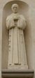 268px-maksymilian_maria_kolbe_(sculpture) (1)_tiny